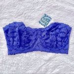 Free People  Love Lettrs Bra 34D Photo 3