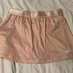 Nike Tennis Skort Photo 0