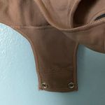 SKIMS New  crew neck long sleeve bodysuit  Photo 5