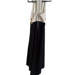 Alice + Olivia NWT Maxi Dress Photo 5