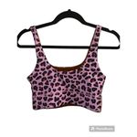 Fabletics ✨ Reversible MIDI Sports XS Bra✨ Photo 5