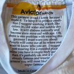 Aviator Nation T-Shirt Photo 3