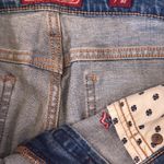 Lucky Brand Jeans Skinny Ava Ankle Photo 7