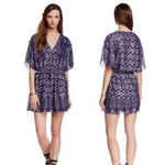 Free People Love Your Chaos Dress Photo 2
