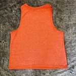 Athleta Uptempo Tank Sz M Photo 7