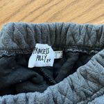 Princess Polly  sweat set Photo 1