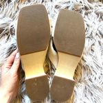 Sanctuary ‎ Lively Slide Sandals Photo 4