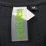 Endless Denim The Purple Clown Puppet Master Complex T-Shirt Size Medium Photo 3