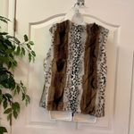 Multiples  Vest  Photo 5