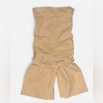 SKIMS  SEAMLESS HIGH-WAISTED MID THIGH SHORT XS Photo 6