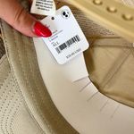 Free People Tan Country Trucker Hat Photo 2