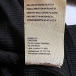 Pilcro Anthropologie V-Neck Music Lyrical Mirage Festival Top Size X-Small Photo 8