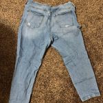 Arizona Jeans  Photo 1