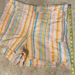 Cato  size 22/24W shorts Photo 2