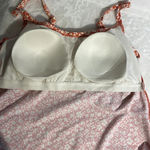 kim rogers Kona Sol Tankini Top Photo 3