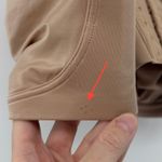 Amoena Magdalena Back Photo 2