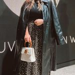 Love Riche Maxi Skirt Photo 0