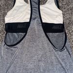 Nike  Dri-Fit Tank Built-In Bra Top Photo 1