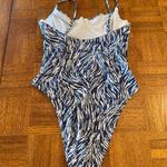 ONIA  CHELSEA ONE PIECE SWIM Photo 3