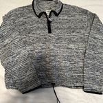 PINK - Victoria's Secret PINK Victoria’s Secret Pink VS Sweater Photo 0