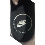 Nike  Women's Air Max Excee, Phantom/Metallic Gold/Sail/Black, Size 11 Photo 3