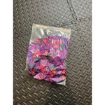 Betsey Johnson Vintage Y2K Silk A-line Dress Sz 6 ASO Trina Vega Victorious Photo 8