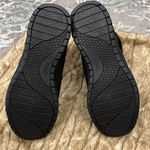 Ryka  Suzy Black Camo Water Repellent Boots 8 Photo 2