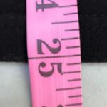 Blizzard Overwatch Black T-shirt Photo 10