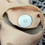 Lululemon Rack Pack Bra Miss Mosaic White Posey Black White Luxtreme Sportsbra 6 Photo 11