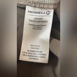 Merrell  Olive Green Pants Photo 3