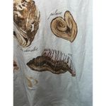 Altar'd State Altar’d State French Pastries Crewneck T Shirt Women’s Size Large Photo 4