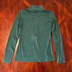 Victorias Secrets PINK Green and white Michigan State Spartans Size XS Photo 1