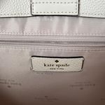 Kate Spade Purse Photo 11