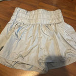 Free People  Shorts Photo 0