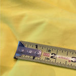 Fabletics  athletic top, size Medium Photo 3