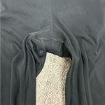 90 degree by reflex black leggings‎ Size M Photo 5