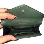 YSL AUTHENTIC  ENVELOPE WALLET FULL INCLUSION Photo 3