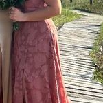 Lulus Prom Dress Photo 2