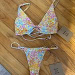 Kulani Kinis Free people x stone fox bikini  Photo 0