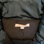 PacSun ‼️ x LA Hearts Puffer Jacket‼️ Photo 4