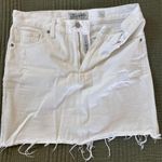 Lucky Brand  Photo 0