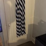 Bongo  long women’s medium sundress  Photo 2