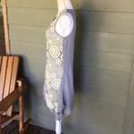 Coco + Carmen Dress Photo 4