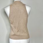 Charlotte Russe Vintage Sweater Vest Photo 3