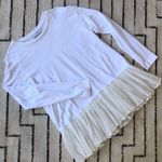 Chicwish  long sleeve top Photo 0