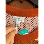 Market & Spruce  for Stitch Fix crewneck Photo 1