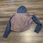 Anthropologie  Saturday Sunday Karla Hoodie Photo 6