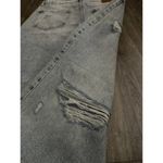 Hidden Jeans HIDDEN logan dad jean in medium wash size 31 NWT Photo 6