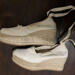 & Other Stories EUC  Spadrils Photo 0