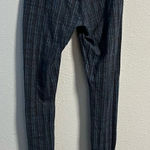 Lululemon Wunder Under Legging 31” Photo 0